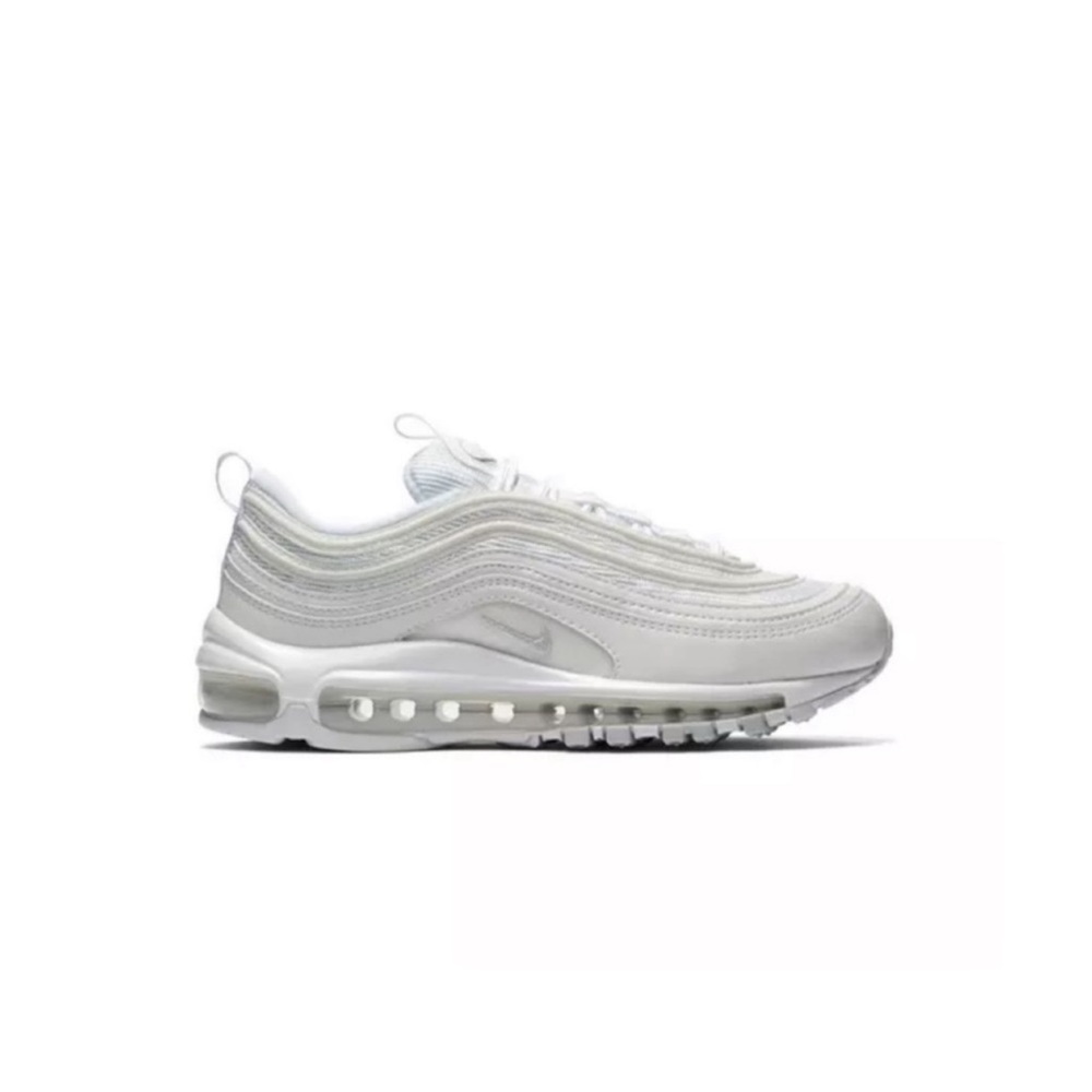 Women’s Nikes